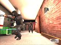 Swat 4 Clan WaR HeLL Colombia 2