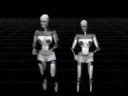 Dj ELETTRO CLIZIA Pump up the Sound VIDEO