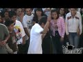 rap veracruz - batalla de los pollos rap veracruz - batalla de los pollos
