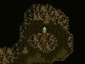 Phantaisa Remake - Gameplay 4