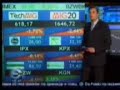 Wpadka TVN