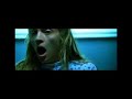 KILL BILL VOL III - LA VIDA LOCA