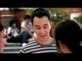 jejak darah film horor paling serem