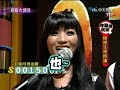 08/08/11 Y2J(????) ?????-1