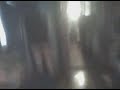 Raouls Awesome Recording Talent