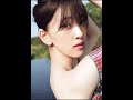 【高画質フル】堀未央奈 2nd 写真集 『 いつかの待ち合わせ場所 』