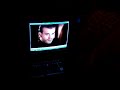 مهند بطل مسلسل نور سبب ازعاج عربي شمل الكل ..الجزء الثاني :http://www.youtube.com/watch?v=sX4ffMESU3E