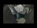 This is an AMV i did dedicated to my science teacher she is so awesome, nice and likes anime what else could you ask from a teacher? Thanks for always being there for me.Happy Birthday.Song: PainArtist: Three Days GraceAnime: Fullmetal AlchemistPurely fan made I don't own neither the anime nor the song.