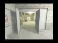 Vidéo du clan HeroShttp://www.heros-clan.com