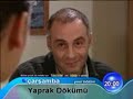 video izle