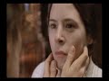Fingersmith - part 1-5 Fingersmith - part 1-5