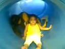 3-glory - bonane w/ bea.