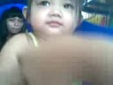 3-glory - bonane w/ bea.