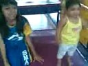 3-glory - bonane w/ bea.