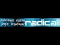 John B vs. Libby Picken - Electrofreek! (DRUM & BASS MIX) John B vs. Libby Picken - Electrofreek! (DRUM & BASS MIX)