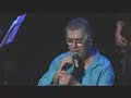 Tib�rio Gaspar - Juliana - Samarina - show 40 anos (1)