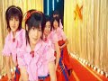 berryz koubou   munasawagi scarlet remix video