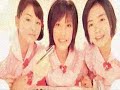 Berryz Koubou - Munasawagi Scarlet Remix Video YouTube