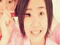 berryz koubou   munasawagi scarlet remix video