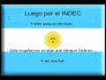 EL CAMPO ES ARGENTINO