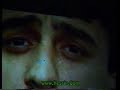 Esref_Ziya_Aglama_Karanfil ( Geniune )