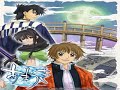 A SLIDE SHOW OF ANIME BST FRIEND DEDICATED TO ALAN (SHADOW4104)
