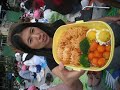 Obento