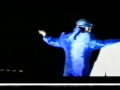 Mark Morrison - Best Friend [OFFICIAL MUSIC VIDEO]
