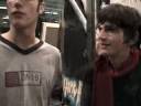 An Interview with Harry Potter(s) An Interview with Harry Potter(s)