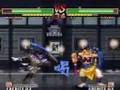 Samurai Shodown 5 Special