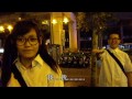 Click here to watch this video 2012年基礎忠恕學界夏令營-把愛說出來.mp4