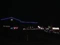 videos de Just for Fun; Light-O-Rama 2008 Automated Christmas Lights