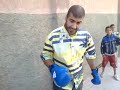 ����� 36 ����� � ����� ������ ����� ��������