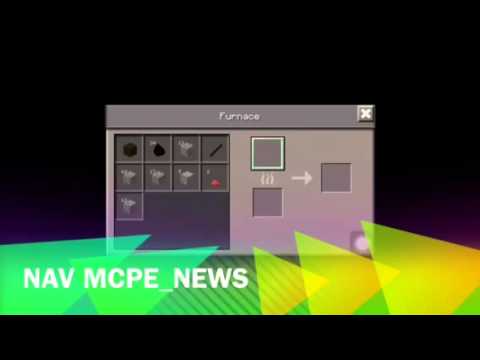 how to make red dye in minecraft ipad