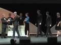 SAICFF 2006 Jubilee Grand Prize Winner