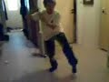 Zorro finter