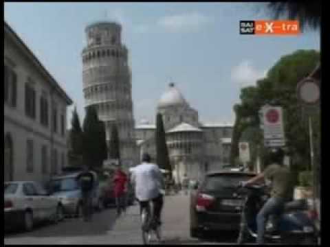 Immagine anteprima YouTube