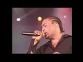 Don Omar - Live!