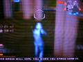 star wars battlefront 2 galactic conquest dre part fifteen