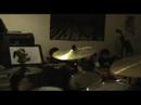 Enter to Exit - Fluorescent Adolescent (Cover) Enter to Exit - Fluorescent Adolescent (Cover)