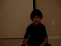 al-fatihaayatul-kursinasheedsyaseenquranislammusli-m.html