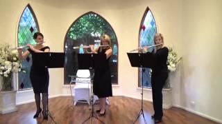 Hallelujah - Leonard Cohen