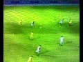 Golazo de Diego desde fuera del Area FIFA 08 Golazo de Diego desde fuera del Area FIFA 08