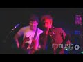 Enter Shikari \
