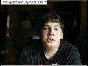5 Random Question For 1randomfatdude