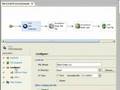 Screencast: Cast Iron Integration Appliance