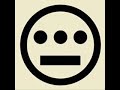 Hieroglyphics - Jingle Jangle Hieroglyphics - Jingle Jangle