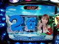 CRF????-????-???you?????