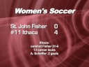 FSD 2008- Episode 7 Highlights- John Zinni FSD 2008- Episode 7 Highlights- John Zinni