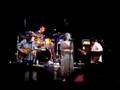 Patti Austin @ Liberty Jazz Festival Sept 9, 2006« BACK TO V
